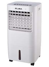 Air cooler terbaik