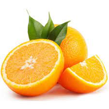 Makanan yang kaya dengan vitamin C