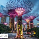 4 tempat menarik di singapore untuk bercuti bersama keluarga. Tiket online promo 2022