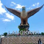 6 aktiviti dan tempat menarik yang wajib anda kunjungi di Langkawi 2022 – part 2