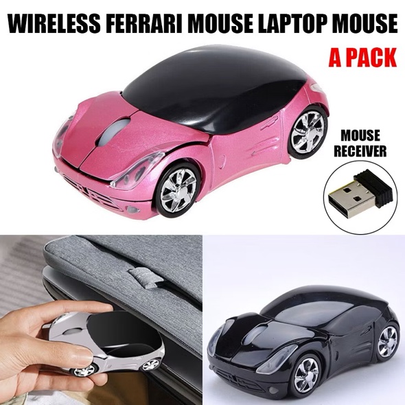 hadiah-hari-guru-murah-menarik-shopee-cute-wireless-mouse
