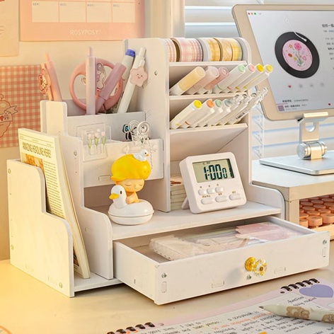 hadiah-hari-guru-murah-menarik-shopee-mini-meja-organiser