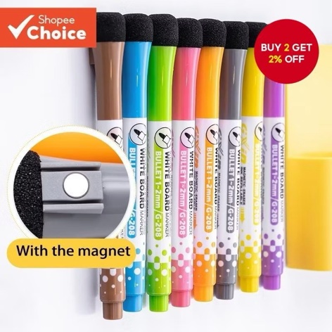 hadiah-hari-guru-murah-menarik-shopee-marker-pen