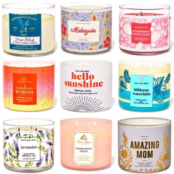 Hadiah-anniversary-perkahwinan-romantik-Shopee-2025-set-aromaterapi-lilin