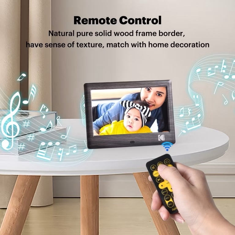 Hadiah-anniversary-perkahwinan-romantik-Shopee-2025-bingkai-gambar-digital