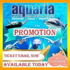 Hadiah-anniversary-perkahwinan-romantik-Shopee-2025-voucher-staycation