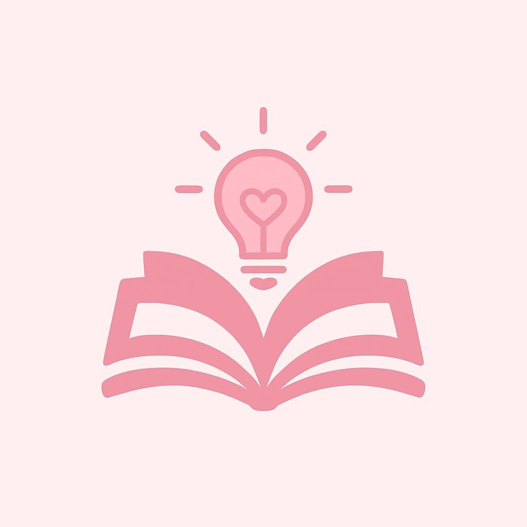 motivasinformasi.com