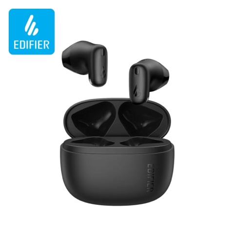 hadiah hari lahir lelaki dewasa bawah RM50 earphone mini