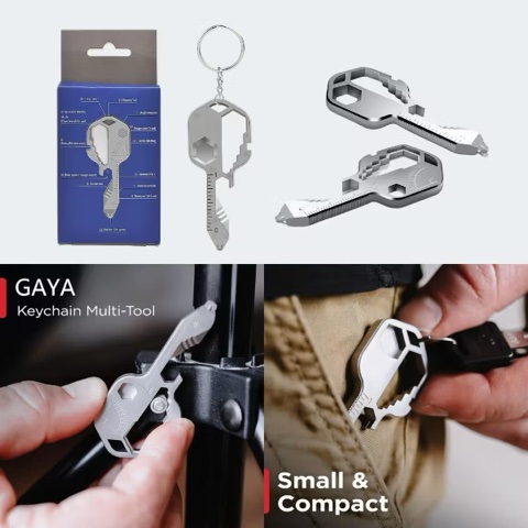 hadiah unik dari Shopee untuk lelaki