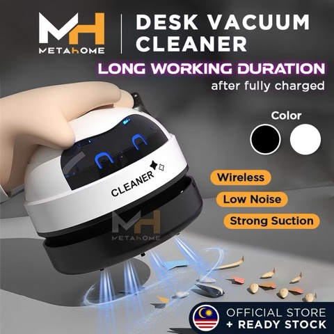 produk viral hadiah unik dari Shopee Malaysia