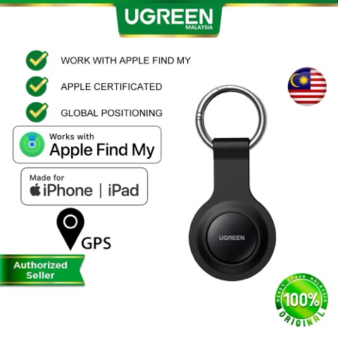 idea hadiah unik dari Shopee murah dan rare