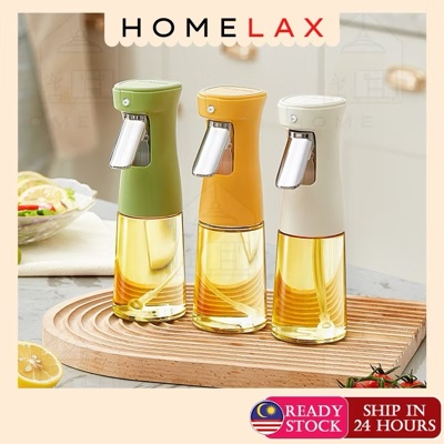 ringkasan 15 barang Shopee murah yang berbaloi dibeli