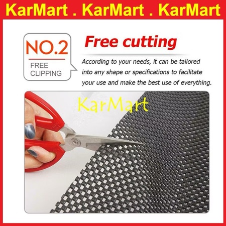 barang Shopee viral No.7 yang sangat disyorkan pengguna