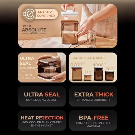 senarai produk Shopee viral dalam cart shopping